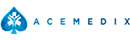 Acemedix Group